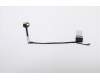 5C10S73185 Lenovo Kabel Displaykabel (EDP) Yoga