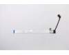 5C10S73186 Lenovo Kabel Sensorkabel Yoga