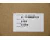 5C10S73186 Lenovo Kabel Sensorkabel Yoga