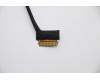 5C10S73186 Lenovo Kabel Sensorkabel Yoga