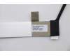 5C10S73186 Lenovo Kabel Sensorkabel Yoga