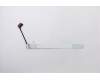 5C10S73186 Lenovo Kabel Sensorkabel Yoga