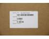5C10S73187 Lenovo Kabel IDOT AFC Kabel Yoga