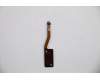 5C10S73187 Lenovo Kabel IDOT AFC Kabel Yoga