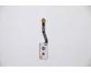5C10S73187 Lenovo Kabel IDOT AFC Kabel Yoga