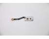 5C10S73187 Lenovo Kabel IDOT AFC Kabel Yoga