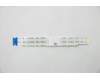 5C10S73189 Lenovo Kabel Clickpad-Flachbandkabel