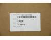 5C10S73189 Lenovo Kabel Clickpad-Flachbandkabel