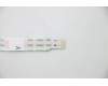 5C10S73189 Lenovo Kabel Clickpad-Flachbandkabel