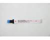 5C10S73189 Lenovo Kabel Clickpad-Flachbandkabel
