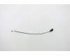 5C10S73191 Lenovo Kabel Stift-Ladekabel Yoga