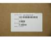 5C10S73191 Lenovo Kabel Stift-Ladekabel Yoga