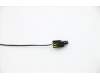 5C10S73191 Lenovo Kabel Stift-Ladekabel Yoga