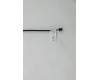 5C10S73191 Lenovo Kabel Stift-Ladekabel Yoga