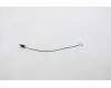 5C10S73191 Lenovo Kabel Stift-Ladekabel Yoga