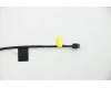 5C10S73192 Lenovo Kabel Kabel für rückwärtige Kamera Yoga