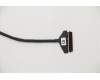 5C10S73195 Lenovo FRU-Kabel FE4A0 E/A-Kabel