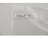 5C10S73195 Lenovo FRU-Kabel FE4A0 E/A-Kabel