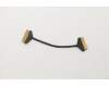 5C10S73195 Lenovo FRU-Kabel FE4A0 E/A-Kabel