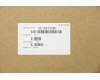 5C10S73196 Lenovo FRU-Kabel FE4A0 FPR-Kabel