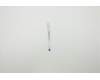 5C10S73196 Lenovo FRU-Kabel FE4A0 FPR-Kabel