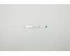 5C10S73196 Lenovo FRU-Kabel FE4A0 FPR-Kabel