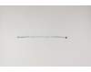 5C10S73197 Lenovo FE4A0 Clickpad-Flachbandkabel