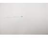 5C10S73197 Lenovo FE4A0 Clickpad-Flachbandkabel