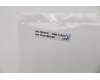 5C10S73197 Lenovo FE4A0 Clickpad-Flachbandkabel