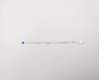 5C10S73197 Lenovo FE4A0 Clickpad-Flachbandkabel