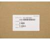 5C10S73201 Lenovo CABLE FRU CABLE FL590 EDP TOUCH Cabel