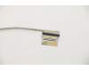 5C10S73201 Lenovo CABLE FRU CABLE FL590 EDP TOUCH Cabel