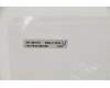 5C10S73201 Lenovo CABLE FRU CABLE FL590 EDP TOUCH Cabel