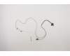 5C10S73201 Lenovo CABLE FRU CABLE FL590 EDP TOUCH Cabel