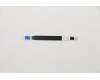 5C10S73203 Lenovo CABLE Finger Print Cable FFC Ares