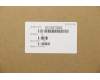 5C10S73203 Lenovo CABLE Finger Print Cable FFC Ares