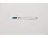 5C10S73203 Lenovo CABLE Finger Print Cable FFC Ares