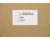 5C10S73204 Lenovo Kabel FRU I/O Board Kabel