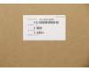 5C10S73205 Lenovo CABLE FRU CABLE LCD cable