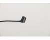 5C10S73205 Lenovo CABLE FRU CABLE LCD cable