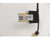 5C10S73205 Lenovo CABLE FRU CABLE LCD cable