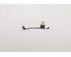 5C10S73205 Lenovo CABLE FRU CABLE LCD cable