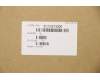 5C10S73206 Lenovo CABLE FRU CABLE Camera cable