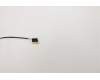 5C10S73206 Lenovo CABLE FRU CABLE Camera cable