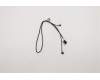 5C10S73206 Lenovo CABLE FRU CABLE Camera cable