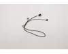 5C10S73206 Lenovo CABLE FRU CABLE Camera cable