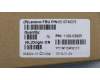 5C10T45075 Lenovo Displaykabel B 81M9
