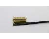 5C10T45075 Lenovo Displaykabel B 81M9