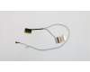 5C10T70506 Lenovo Displaykabel B 81M8