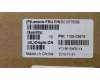 5C10T70506 Lenovo Displaykabel B 81M8